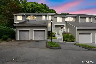 35 Glen Ridge, Wilton, CT 06897 - Photo 27