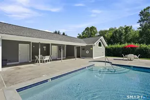 35 Glen Ridge, Wilton, CT 06897 - Photo 25