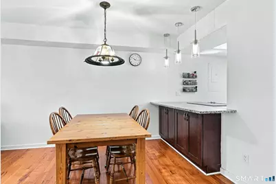 35 Glen Ridge #35, Wilton, CT 06897 - Photo 7