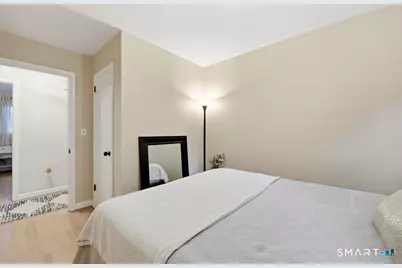 159 Crestview Drive, Colchester, CT 06415 - Photo 19