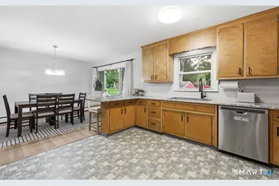 159 Crestview Drive, Colchester, CT 06415 - Photo 11