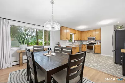 159 Crestview Drive, Colchester, CT 06415 - Photo 9