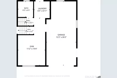 159 Crestview Drive, Colchester, CT 06415 - Photo 39