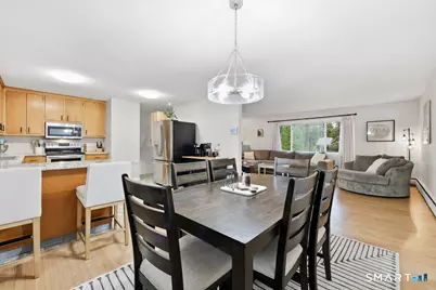 159 Crestview Drive, Colchester, CT 06415 - Photo 7