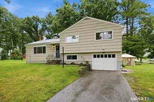 159 Crestview Dr, Colchester, CT 06415 - Photo 1