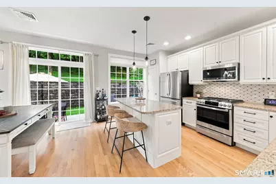 44 Warrington Round, Danbury, CT 06810 - Photo 11