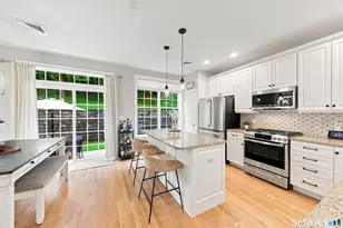 44 Warrington Round, Danbury, CT 06810 - Photo 11
