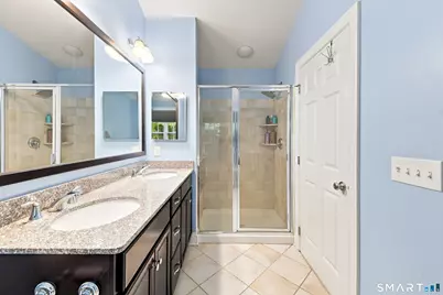 44 Warrington Round, Danbury, CT 06810 - Photo 23