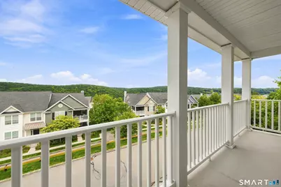 44 Warrington Round, Danbury, CT 06810 - Photo 17
