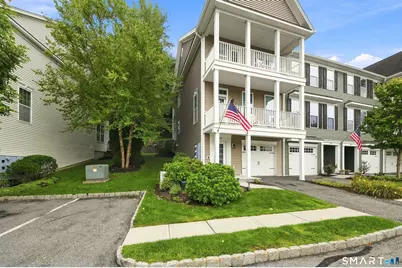 44 Warrington Round, Danbury, CT 06810 - Photo 3