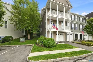 44 Warrington Round, Danbury, CT 06810 - Photo 3