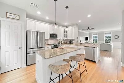 44 Warrington Round, Danbury, CT 06810 - Photo 9
