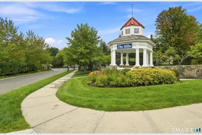 44 Warrington Round, Danbury, CT 06810 - Photo 31
