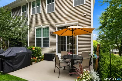 44 Warrington Round, Danbury, CT 06810 - Photo 15