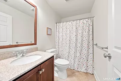 44 Warrington Round, Danbury, CT 06810 - Photo 27