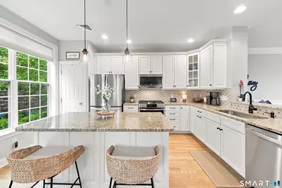 44 Warrington Round, Danbury, CT 06810 - Photo 1