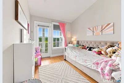 44 Warrington Round, Danbury, CT 06810 - Photo 25