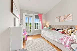 44 Warrington Round, Danbury, CT 06810 - Photo 25