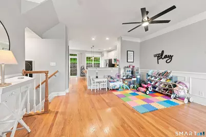 44 Warrington Round, Danbury, CT 06810 - Photo 7