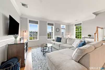 44 Warrington Round, Danbury, CT 06810 - Photo 5