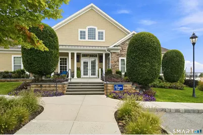 44 Warrington Round, Danbury, CT 06810 - Photo 33