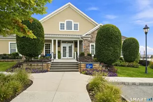 44 Warrington Round, Danbury, CT 06810 - Photo 33