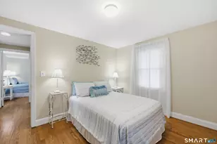 21 Elmfield St, West Hartford, CT 06110 - Photo 13
