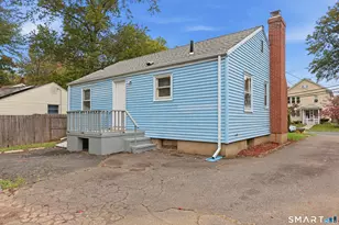 21 Elmfield St, West Hartford, CT 06110 - Photo 27