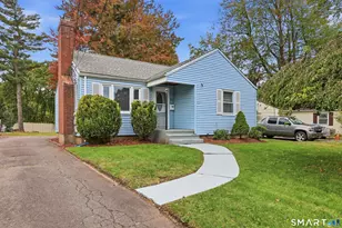 21 Elmfield St, West Hartford, CT 06110 - Photo 1