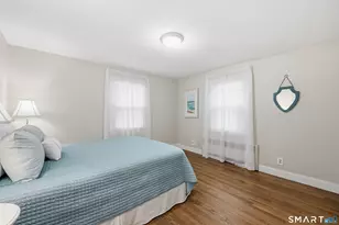 21 Elmfield St, West Hartford, CT 06110 - Photo 15