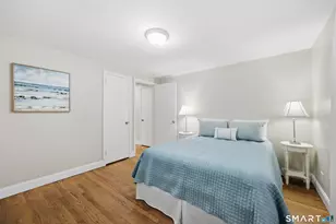 21 Elmfield St, West Hartford, CT 06110 - Photo 17