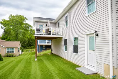 17 Hannah Way, Harwinton, CT 06791 - Photo 27