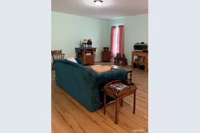 17 Hannah Way, Harwinton, CT 06791 - Photo 9