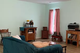 17 Hannah Wy, Harwinton, CT 06791 - Photo 9