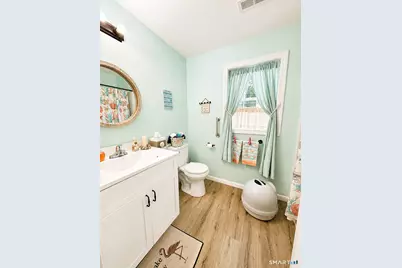 17 Hannah Way, Harwinton, CT 06791 - Photo 15