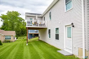 17 Hannah Wy, Harwinton, CT 06791 - Photo 23