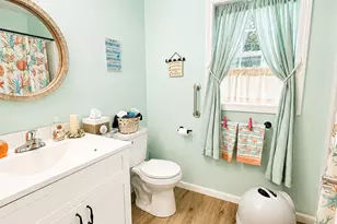 17 Hannah Wy, Harwinton, CT 06791 - Photo 11
