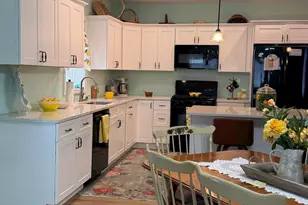 17 Hannah Wy, Harwinton, CT 06791 - Photo 5