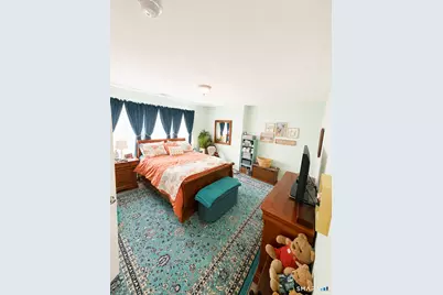 17 Hannah Way, Harwinton, CT 06791 - Photo 17