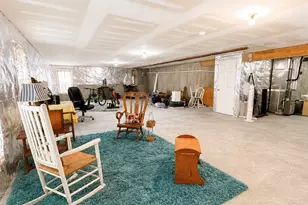 17 Hannah Wy, Harwinton, CT 06791 - Photo 17