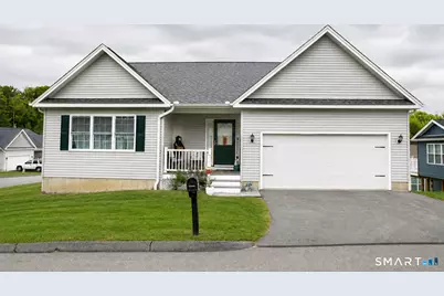 17 Hannah Way, Harwinton, CT 06791 - Photo 1