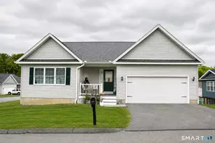 17 Hannah Wy, Harwinton, CT 06791 - Photo 1