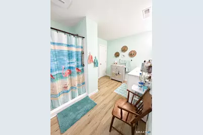 17 Hannah Way, Harwinton, CT 06791 - Photo 19