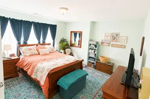 17 Hannah Wy, Harwinton, CT 06791 - Photo 15