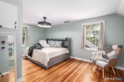 313 Torrington Road, Litchfield, CT 06759 - Photo 19