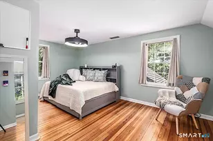 313 Torrington Rd, Litchfield, CT 06759 - Photo 19