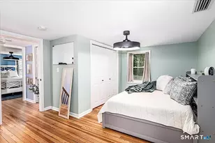 313 Torrington Rd, Litchfield, CT 06759 - Photo 21