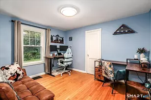 313 Torrington Rd, Litchfield, CT 06759 - Photo 11