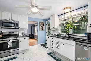 313 Torrington Rd, Litchfield, CT 06759 - Photo 7