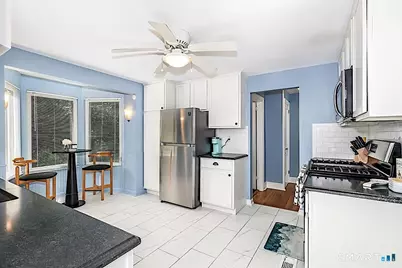 313 Torrington Road, Litchfield, CT 06759 - Photo 9